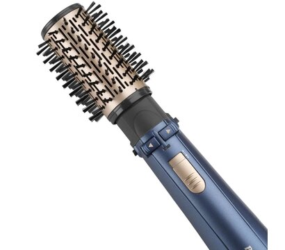 Изображение 3 Babyliss AS965E