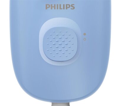 Изображение 3 Эпилятор Philips BRE228/00