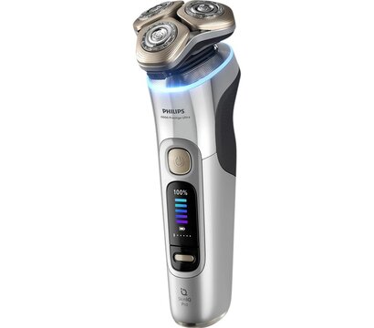 Изображение 3 Бритва Philips XP9404/46