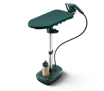 Зображення 3 Праска Philips AIS6020/70