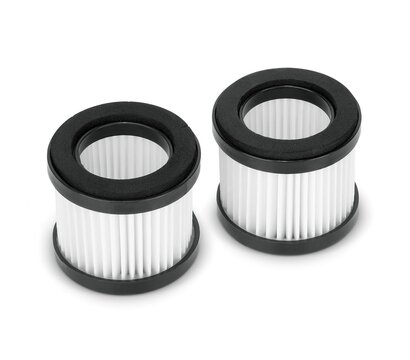 Изображение 3 Пылесос Karcher CVH 2 - 1.198-330.0