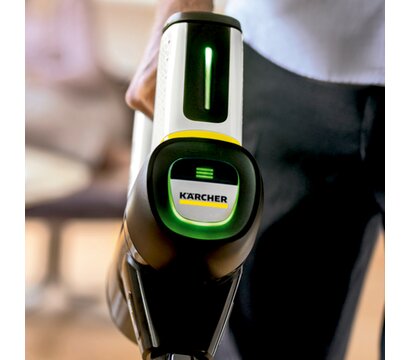 Изображение 3 Пылесос Karcher VC 7 Cordless YourMax - 1.198-710.0