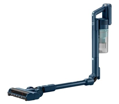 Зображення 3 Пилосос Philips XC5244/10