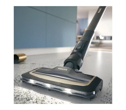 Зображення 3 Пилосос Philips XW9463/10