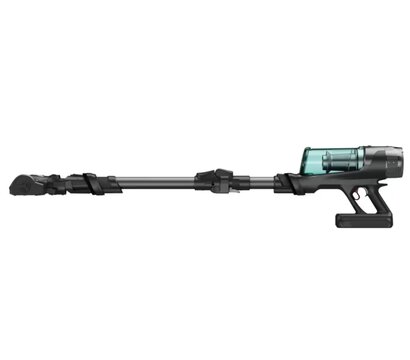 Зображення 3 Пилосос Rowenta X-Force Flex 12.60 NEO Auto Surface RH9L42WO