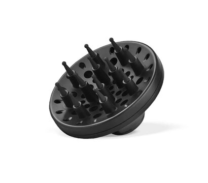 Зображення 3 Фен Babyliss D215DE