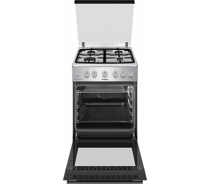 Зображення 3 Кухонна плита Hansa FCGX53193