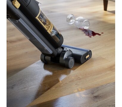 Зображення 3 Пилосос Philips XW7264/10