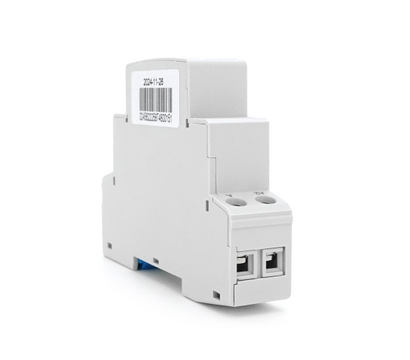 Изображение 4 Реле времени Chint NTE8A480S