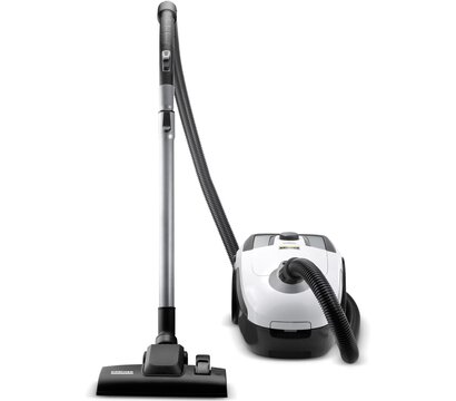 Изображение 4 Пылесос Karcher VC 2 - 1.198-031.0