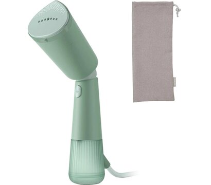Изображение 4 Утюг Philips STH5010/70