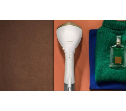 Зображення 4 Праска Philips STH7030/10