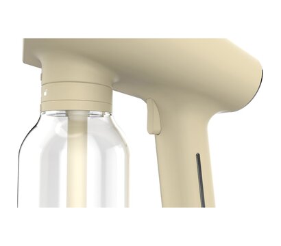 Зображення 4 Праска SteamOne CREAM400