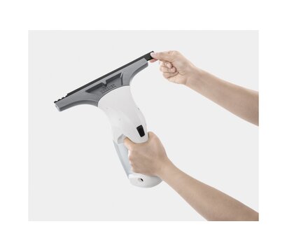 Изображение 4 Пылесос Karcher WV 1 Plus 1.633-608.0