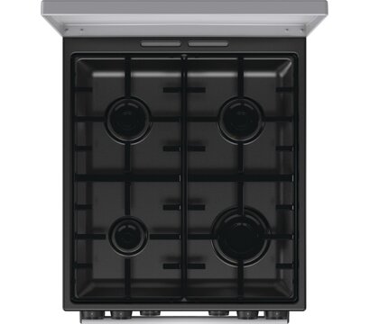 Зображення 4 Кухонна плита Gorenje GK5C43SH