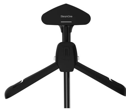 Изображение 4 Утюг SteamOne EUST01