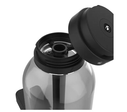 Зображення 4 Праска SteamOne EUXL400BV2