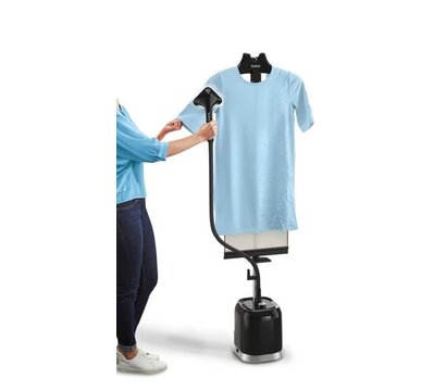 Зображення 4 Праска Tefal IT3480E1