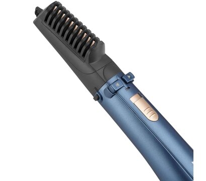 Изображение 4 Babyliss AS965E