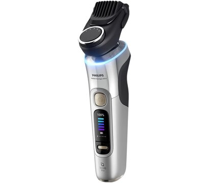 Изображение 4 Бритва Philips XP9404/46