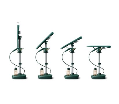 Зображення 4 Праска Philips AIS6020/70