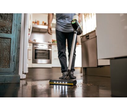 Изображение 4 Пылесос Karcher VC 6 Cordless OurFamily - 1.198-670.0