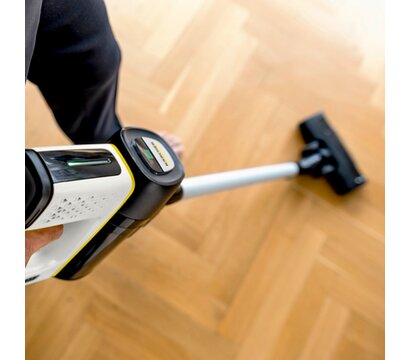 Изображение 4 Пылесос Karcher VC 7 Cordless YourMax - 1.198-710.0