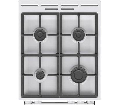 Изображение 4 Кухонная плита Gorenje GG5A10WFFM