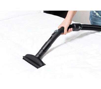 Изображение 5 Пылесос Karcher VC 2 - 1.198-031.0