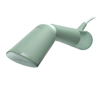 Изображение 5 Утюг Philips STH5010/70