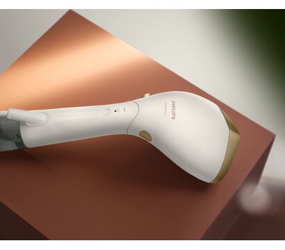 Зображення 5 Праска Philips STH7030/10