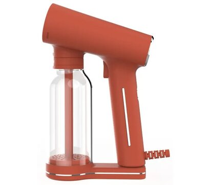 Зображення 5 Праска SteamOne RUST400