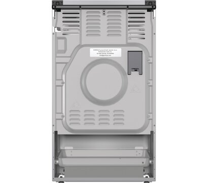 Зображення 5 Кухонна плита Gorenje GK5C43SH