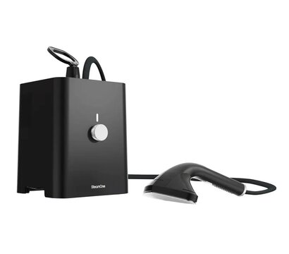 Изображение 5 Утюг SteamOne EUST01