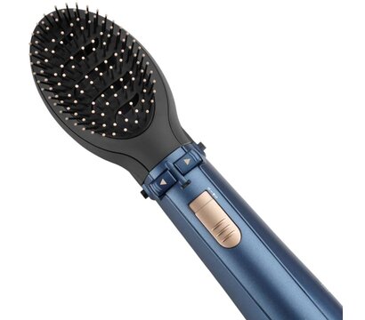 Изображение 5 Babyliss AS965E