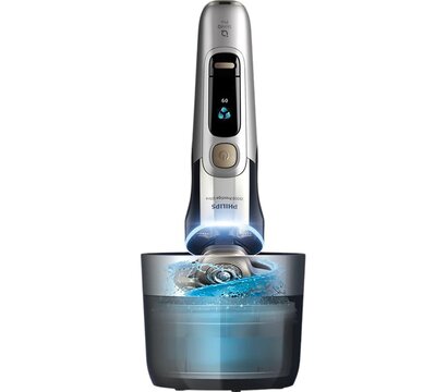 Изображение 5 Бритва Philips XP9404/46