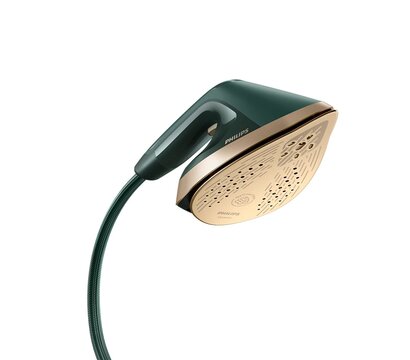 Зображення 5 Праска Philips AIS6020/70