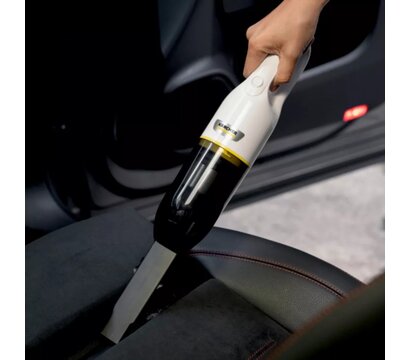 Изображение 5 Пылесос Karcher CVH 2 - 1.198-330.0