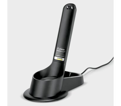 Изображение 5 Пылесос Karcher CVH 3 Plus - 1.198-350.0