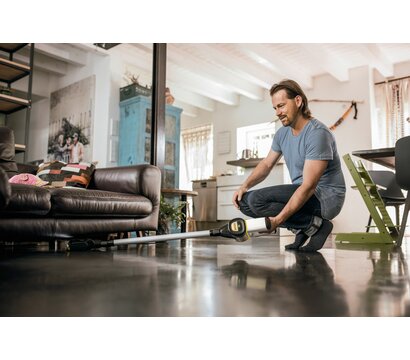 Изображение 5 Пылесос Karcher VC 6 Cordless OurFamily - 1.198-670.0