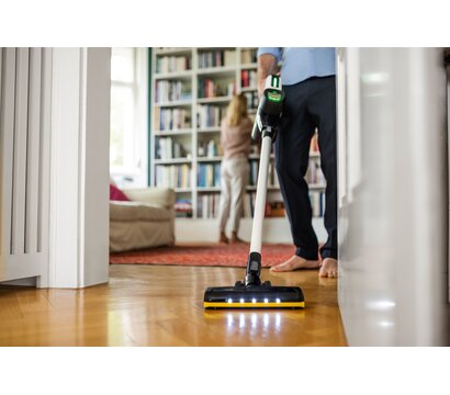 Изображение 5 Пылесос Karcher VC 7 Cordless YourMax - 1.198-710.0