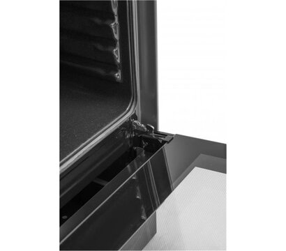 Изображение 5 Кухонная плита Hansa FCMS582258