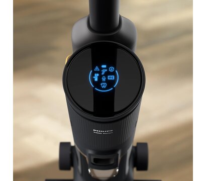 Зображення 5 Пилосос Philips XW7264/10