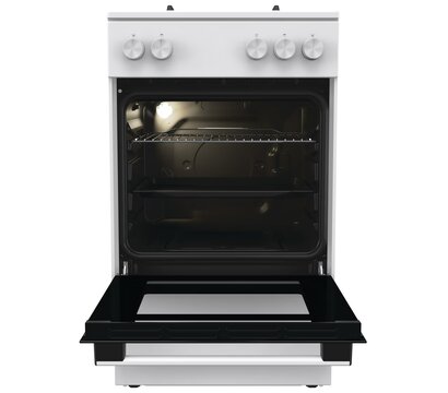 Изображение 5 Кухонная плита Gorenje GG5A10WFFM