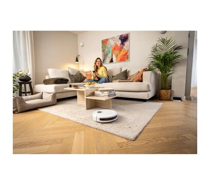 Изображение 6 Пылесос Karcher RCV 2 - 1.269-670.0