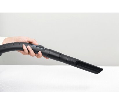 Изображение 6 Пылесос Karcher VC 2 - 1.198-031.0