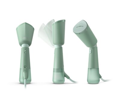 Изображение 6 Утюг Philips STH5010/70
