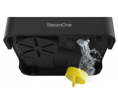 Изображение 6 Утюг SteamOne EUST01