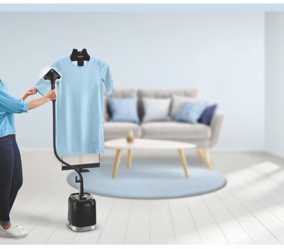 Зображення 6 Праска Tefal IT3480E1