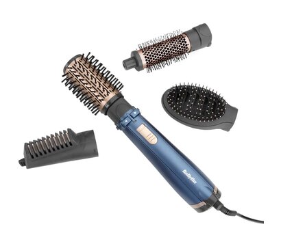 Изображение 6 Babyliss AS965E